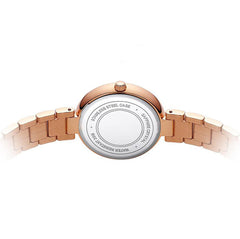 Source Factory—Couple Wrist Women Men Luxury Sports Mechanical Watch - Shenzhen Xingchen Watch Technology Co., Ltd.