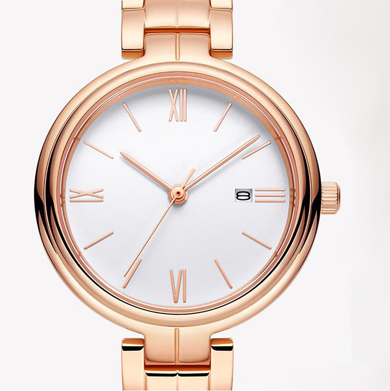 Source Factory—Couple Wrist Women Men Luxury Sports Mechanical Watch - Shenzhen Xingchen Watch Technology Co., Ltd.