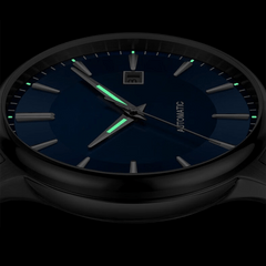 Source Factory—Elegant Automatic Timepieces | Luxury Mechanical Quartz for All Styles - Mechanical Watch Source Factory