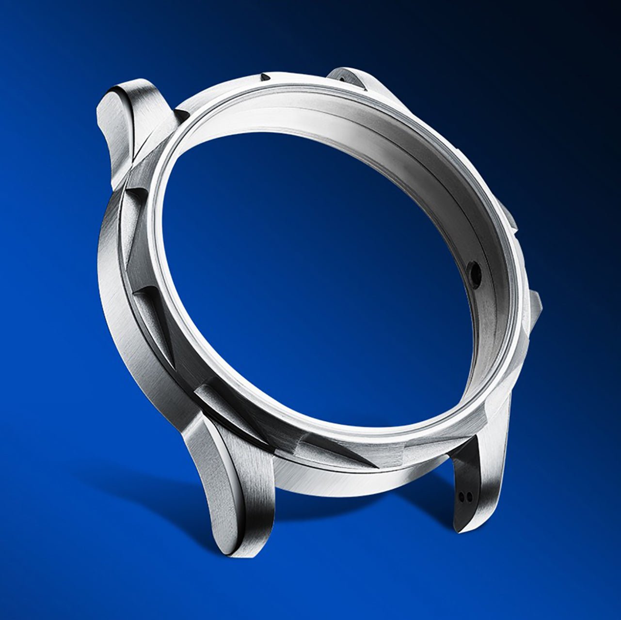 Source Factory—Elegant Women Fashion Wrist Mechanical Watch - Shenzhen Xingchen Watch Technology Co., Ltd.