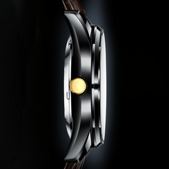 Source Factory—Everlasting Timepieces | Luxury Mechanical Quartz Vintage for All Events - Mechanical Watch Source Factory