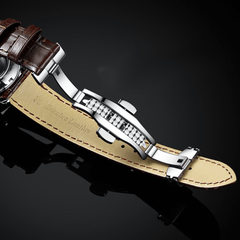 Source Factory—Everlasting Timepieces | Luxury Mechanical Quartz Vintage for All Events - Mechanical Watch Source Factory