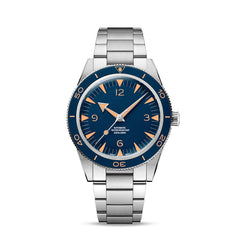 Source Factory—Heritage Mechanical Watches | Luxury Vintage Quartz with Enduring Style - Mechanical Watch Source Factory