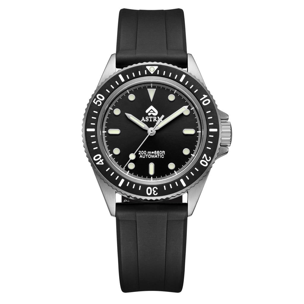 Source Factory—Luxury Men Wrist Couple Sports Women Mechanical Watch - Shenzhen Xingchen Watch Technology Co., Ltd.