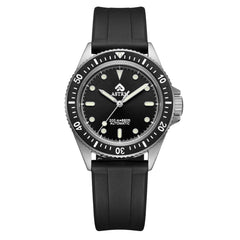 Source Factory—Luxury Men Wrist Couple Sports Women Mechanical Watch - Shenzhen Xingchen Watch Technology Co., Ltd.