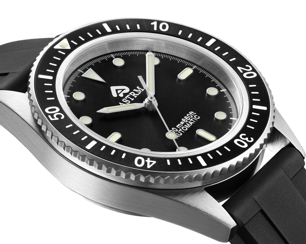 Source Factory—Luxury Men Wrist Couple Sports Women Mechanical Watch - Shenzhen Xingchen Watch Technology Co., Ltd.