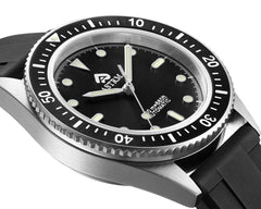 Source Factory—Luxury Men Wrist Couple Sports Women Mechanical Watch - Shenzhen Xingchen Watch Technology Co., Ltd.