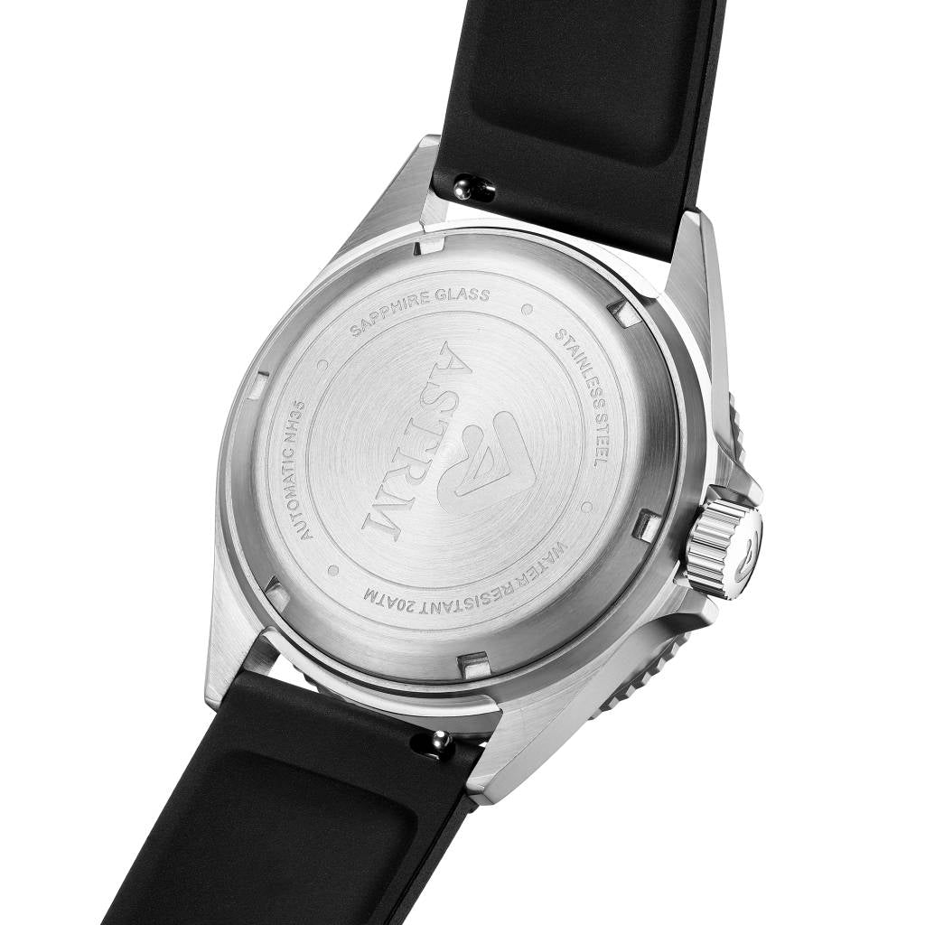 Source Factory—Luxury Men Wrist Couple Sports Women Mechanical Watch - Shenzhen Xingchen Watch Technology Co., Ltd.