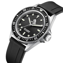 Source Factory—Luxury Men Wrist Couple Sports Women Mechanical Watch - Shenzhen Xingchen Watch Technology Co., Ltd.