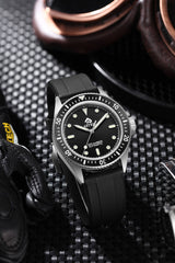 Source Factory—Luxury Men Wrist Couple Sports Women Mechanical Watch - Shenzhen Xingchen Watch Technology Co., Ltd.