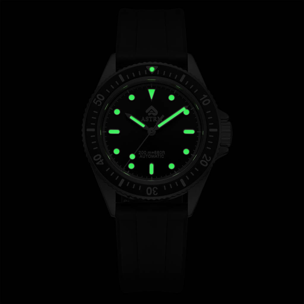 Source Factory—Luxury Men Wrist Couple Sports Women Mechanical Watch - Shenzhen Xingchen Watch Technology Co., Ltd.