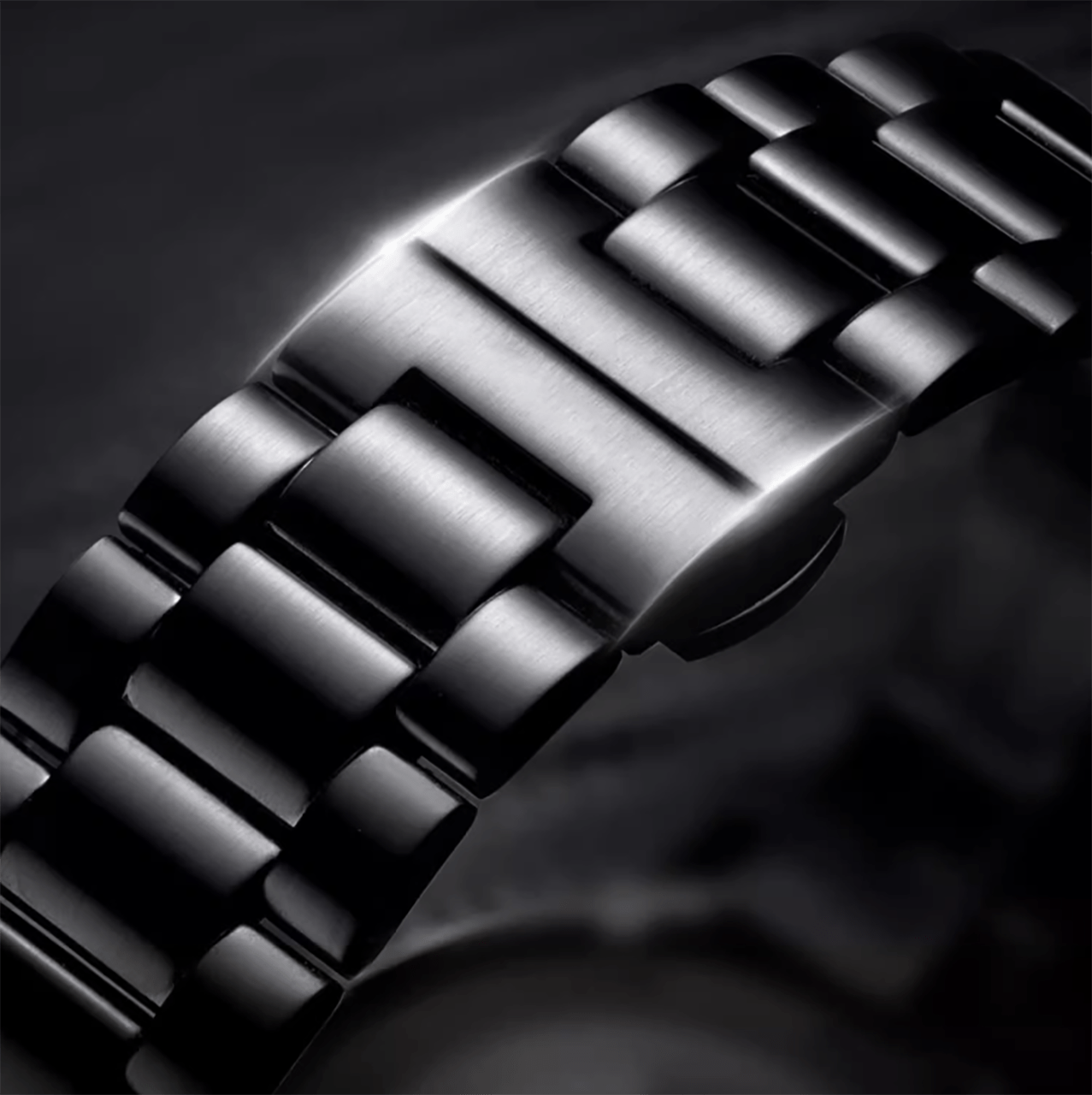 Source Factory—Luxury OEM Watches | Vintage Quartz Mechanical Bulk Orders - Mechanical Watch Source Factory