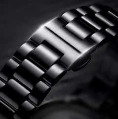 Source Factory—Luxury OEM Watches | Vintage Quartz Mechanical Bulk Orders - Mechanical Watch Source Factory