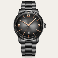 Source Factory—Luxury Sports Couple Wrist Women Men Mechanical Watch - Shenzhen Xingchen Watch Technology Co., Ltd.