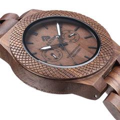 Source Factory—Luxury Women Men Sports Wrist Couple Mechanical Watch - Shenzhen Xingchen Watch Technology Co., Ltd.