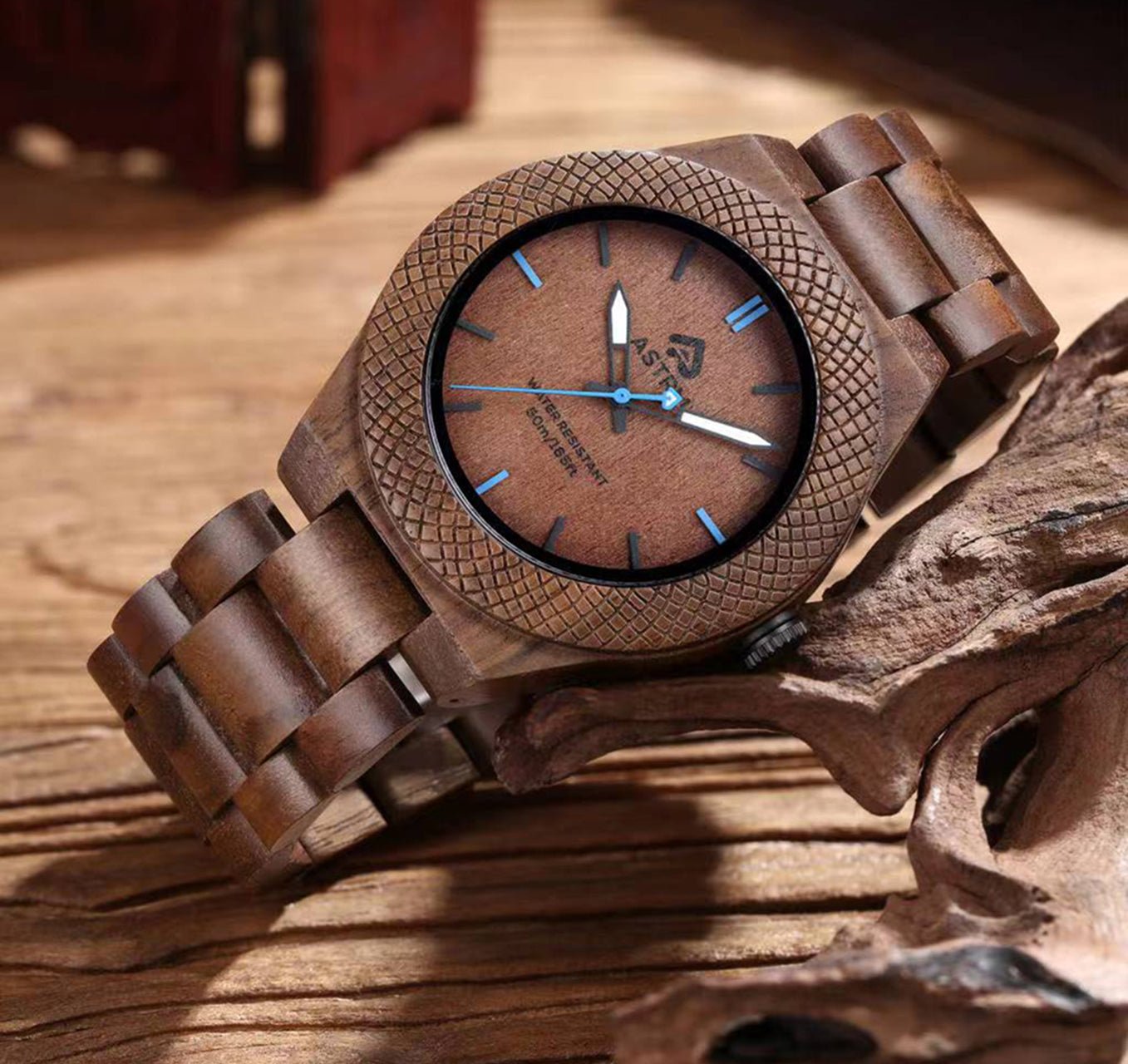 Source Factory—Men Sports Luxury Wrist Couple Women Mechanical Watch - Shenzhen Xingchen Watch Technology Co., Ltd.