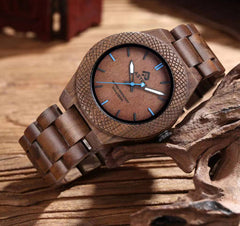 Source Factory—Men Sports Luxury Wrist Couple Women Mechanical Watch - Shenzhen Xingchen Watch Technology Co., Ltd.