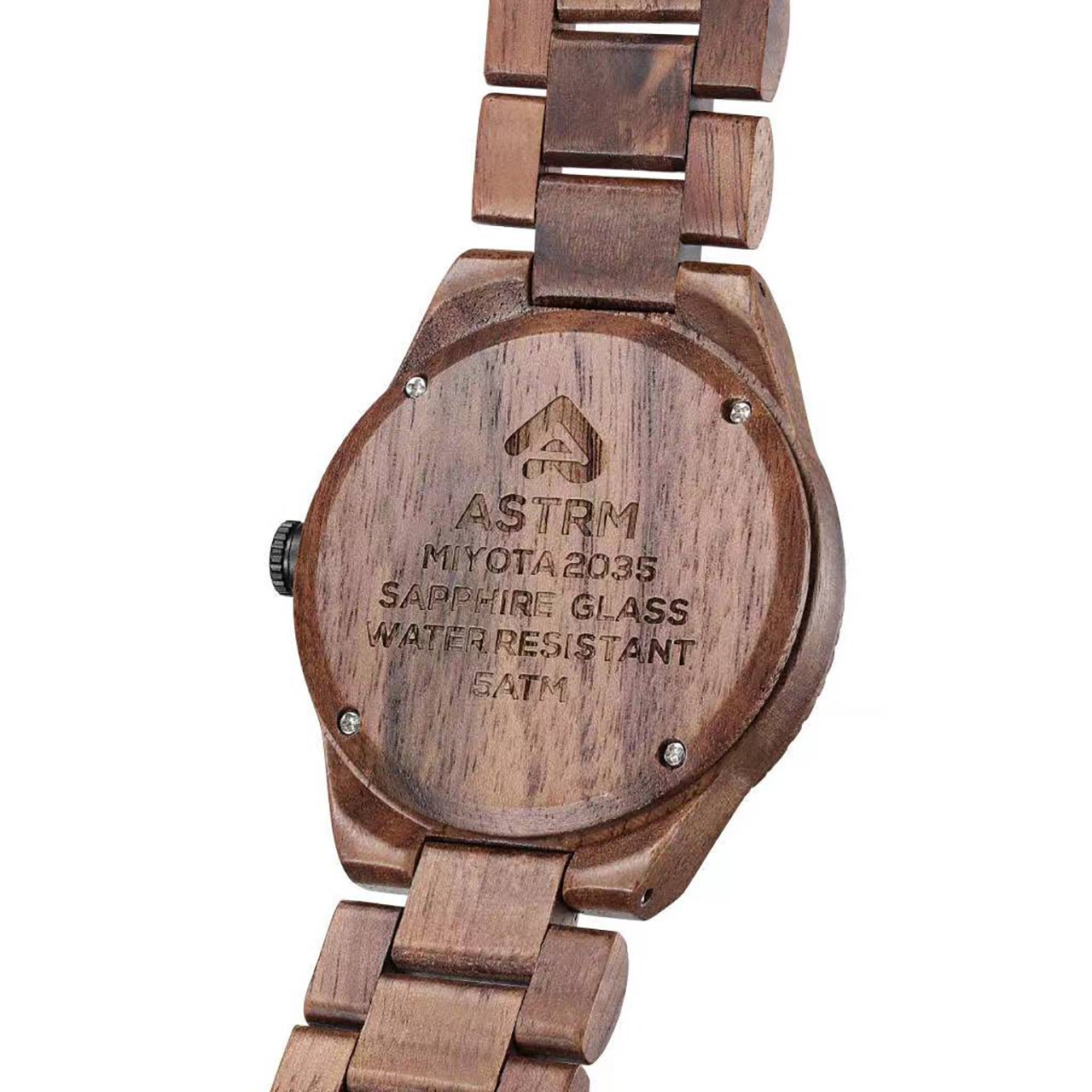 Source Factory—Men Sports Luxury Wrist Couple Women Mechanical Watch - Shenzhen Xingchen Watch Technology Co., Ltd.