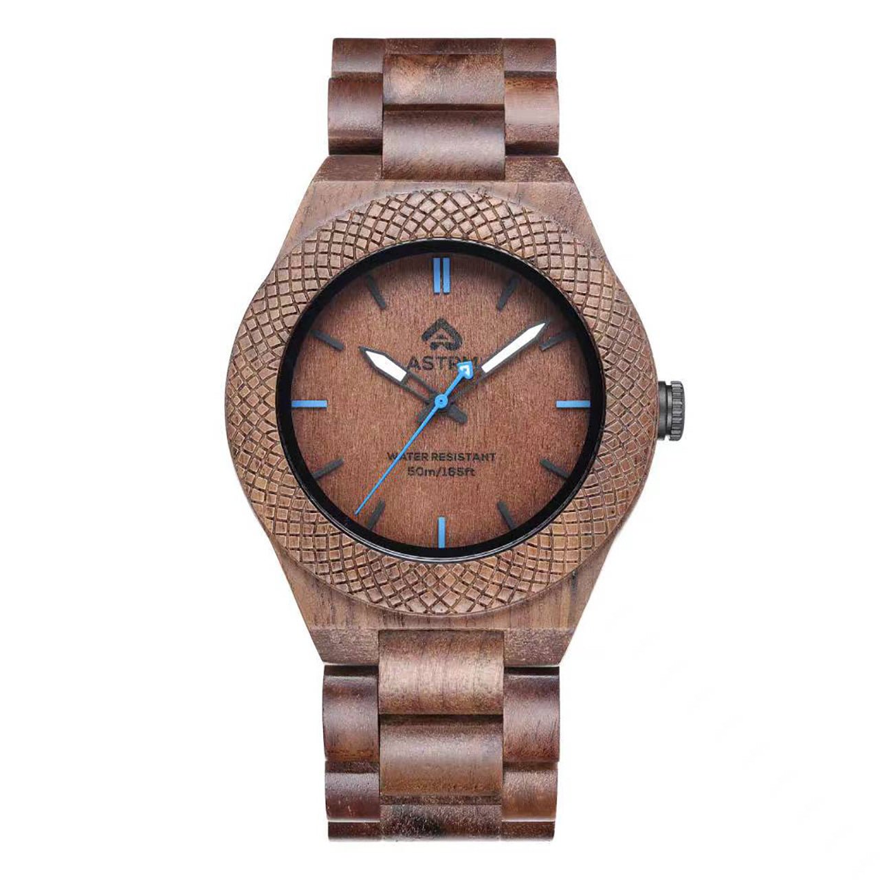 Source Factory—Men Sports Luxury Wrist Couple Women Mechanical Watch - Shenzhen Xingchen Watch Technology Co., Ltd.
