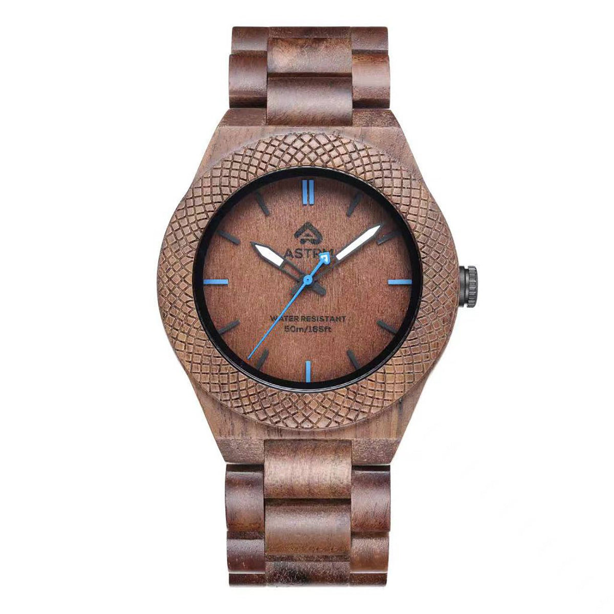 Source Factory—Men Sports Luxury Wrist Couple Women Mechanical Watch - Shenzhen Xingchen Watch Technology Co., Ltd.