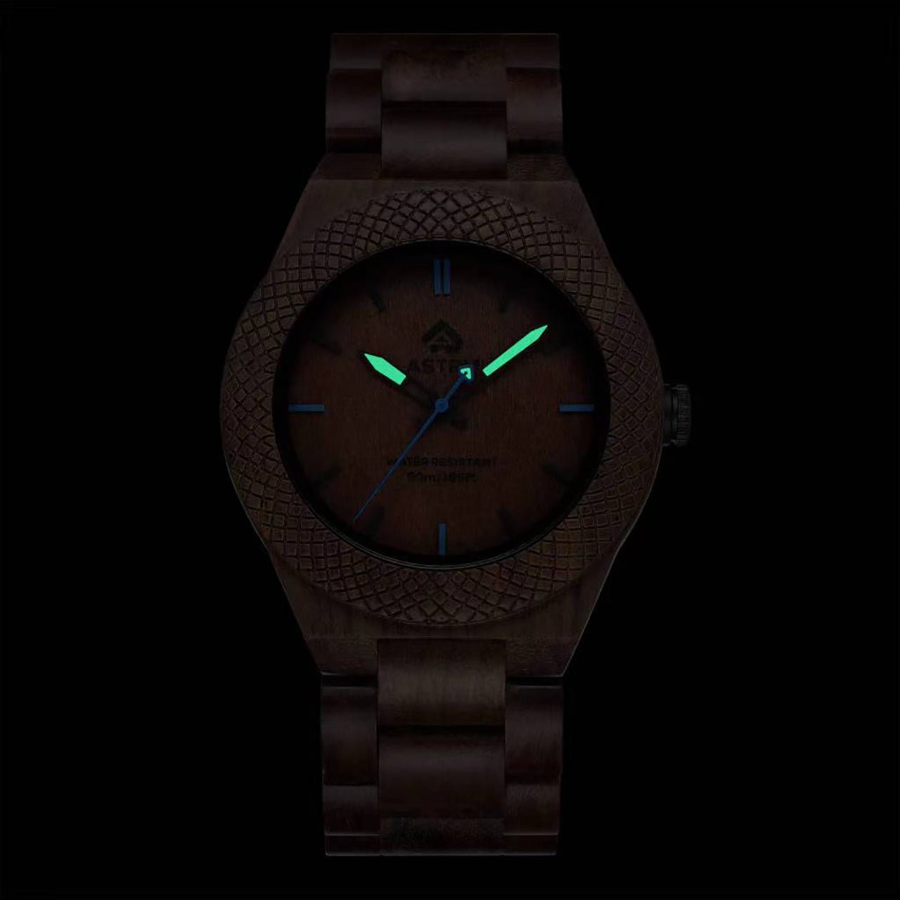 Source Factory—Men Sports Luxury Wrist Couple Women Mechanical Watch - Shenzhen Xingchen Watch Technology Co., Ltd.