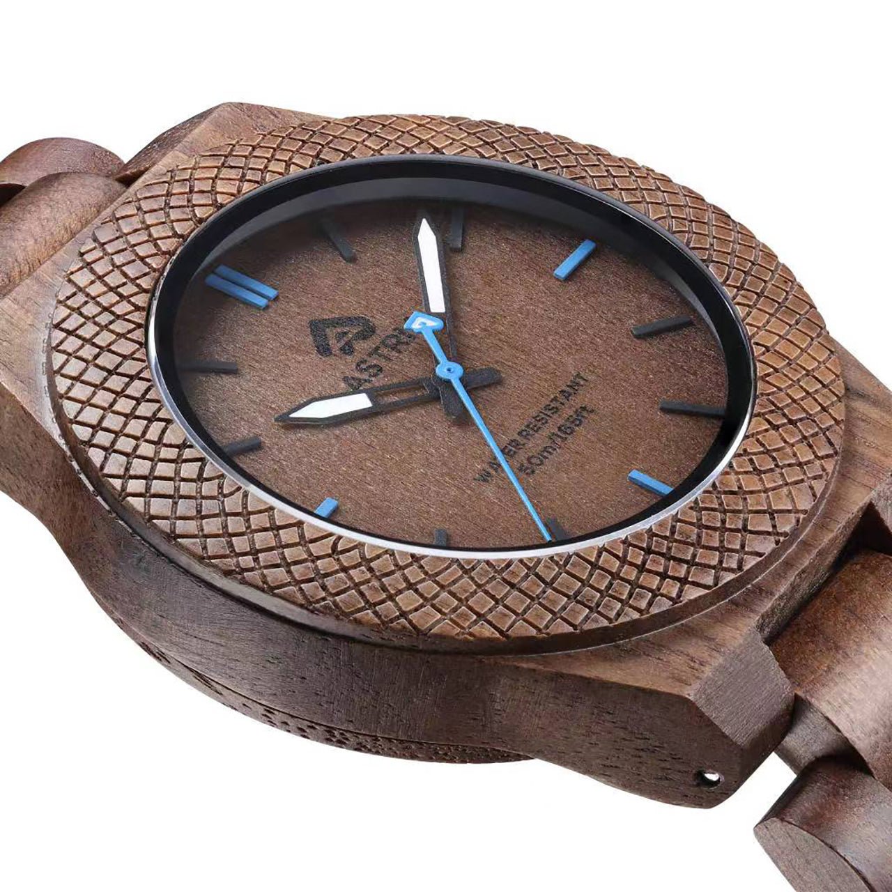 Source Factory—Men Sports Luxury Wrist Couple Women Mechanical Watch - Shenzhen Xingchen Watch Technology Co., Ltd.
