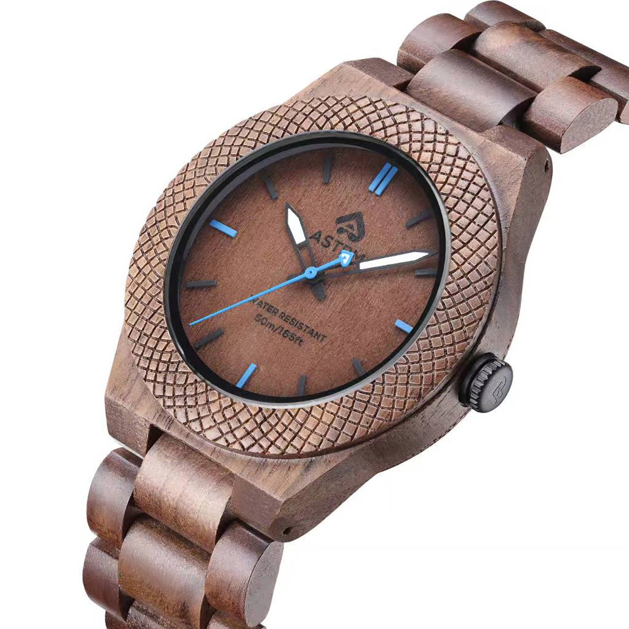 Source Factory—Men Sports Luxury Wrist Couple Women Mechanical Watch - Shenzhen Xingchen Watch Technology Co., Ltd.