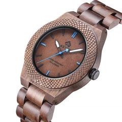 Source Factory—Men Sports Luxury Wrist Couple Women Mechanical Watch - Shenzhen Xingchen Watch Technology Co., Ltd.