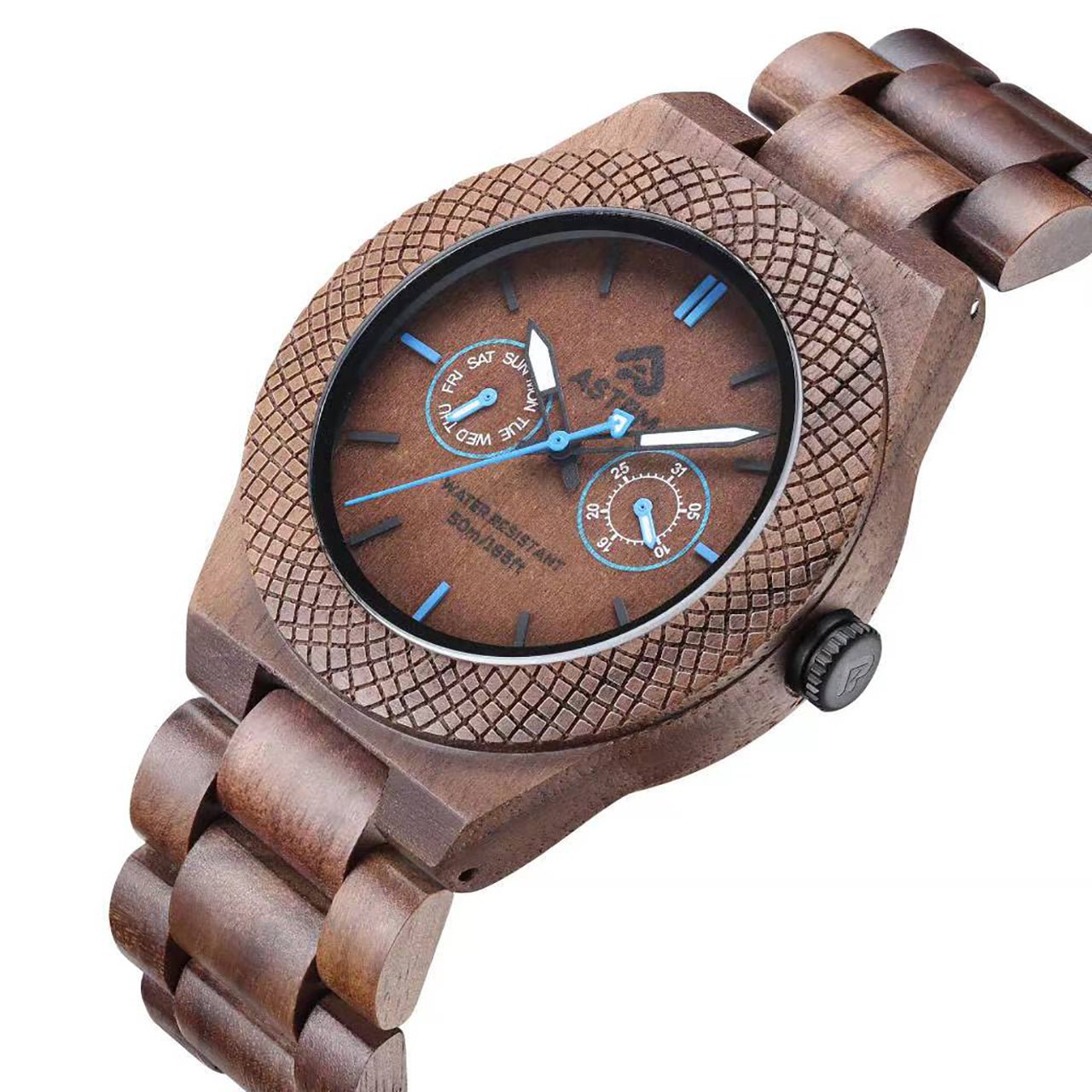 Source Factory—Men Women Couple Wrist Sports Luxury Mechanical Watch - Shenzhen Xingchen Watch Technology Co., Ltd.