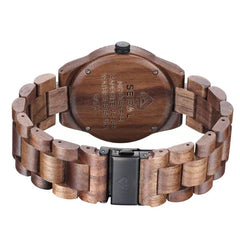Source Factory—Men Women Couple Wrist Sports Luxury Mechanical Watch - Shenzhen Xingchen Watch Technology Co., Ltd.