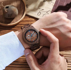 Source Factory—Men Women Couple Wrist Sports Luxury Mechanical Watch - Shenzhen Xingchen Watch Technology Co., Ltd.