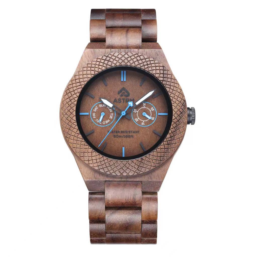 Source Factory—Men Women Couple Wrist Sports Luxury Mechanical Watch - Shenzhen Xingchen Watch Technology Co., Ltd.