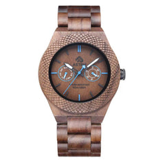 Source Factory—Men Women Couple Wrist Sports Luxury Mechanical Watch - Shenzhen Xingchen Watch Technology Co., Ltd.