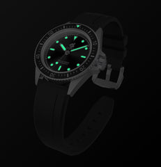 Source Factory—Men Wrist Luxury Couple Sports Women Mechanical Watch - Shenzhen Xingchen Watch Technology Co., Ltd.