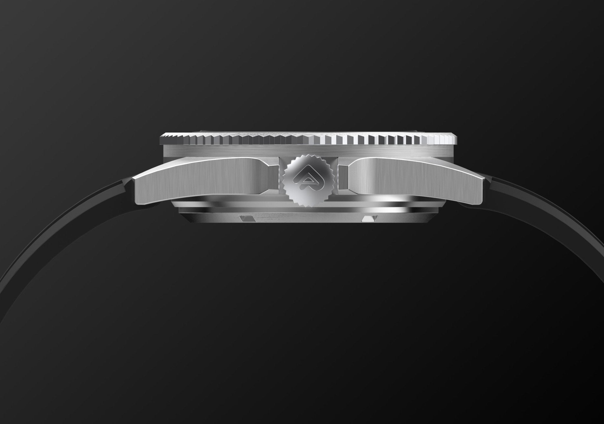 Source Factory—Men Wrist Luxury Couple Sports Women Mechanical Watch - Shenzhen Xingchen Watch Technology Co., Ltd.