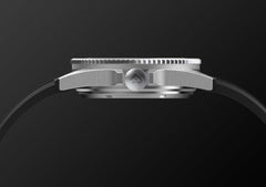 Source Factory—Men Wrist Luxury Couple Sports Women Mechanical Watch - Shenzhen Xingchen Watch Technology Co., Ltd.