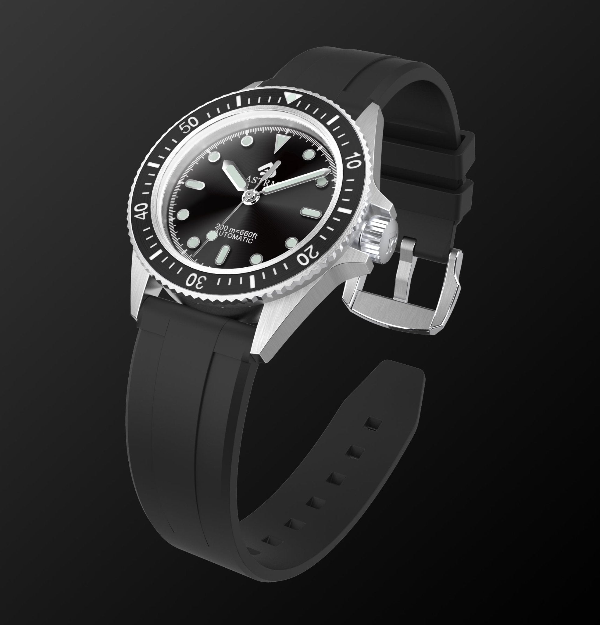 Source Factory—Men Wrist Luxury Couple Sports Women Mechanical Watch - Shenzhen Xingchen Watch Technology Co., Ltd.