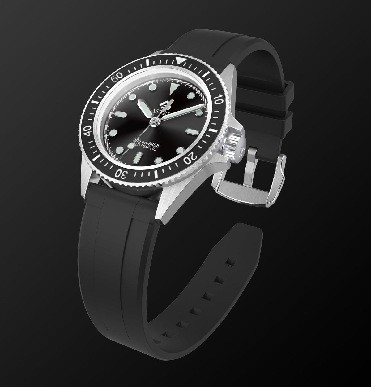 Source Factory—Men Wrist Luxury Couple Sports Women Mechanical Watch - Shenzhen Xingchen Watch Technology Co., Ltd.