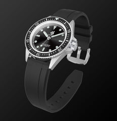 Source Factory—Men Wrist Luxury Couple Sports Women Mechanical Watch - Shenzhen Xingchen Watch Technology Co., Ltd.