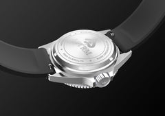 Source Factory—Men Wrist Luxury Couple Sports Women Mechanical Watch - Shenzhen Xingchen Watch Technology Co., Ltd.