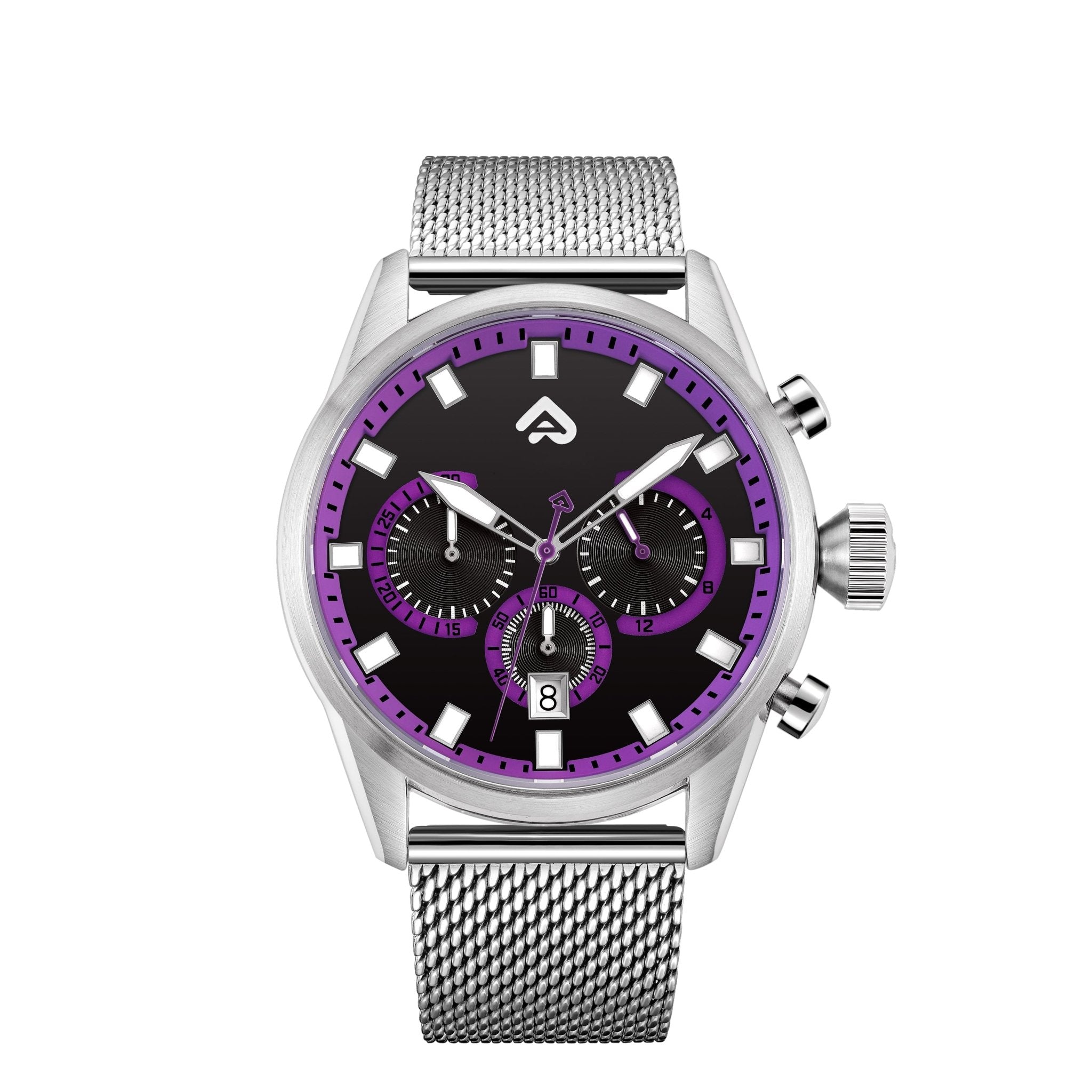 Source Factory—OEM Luxury Creations | Mechanical Quartz Vintage Watches in Bulk - Mechanical Watch Source Factory