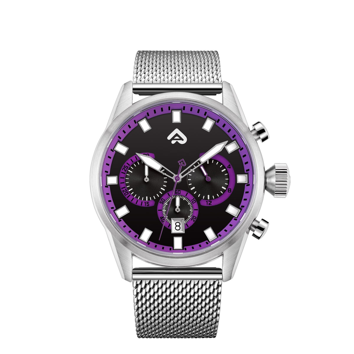 Source Factory—OEM Luxury Creations | Mechanical Quartz Vintage Watches in Bulk - Mechanical Watch Source Factory