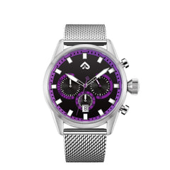 Source Factory—OEM Luxury Creations | Mechanical Quartz Vintage Watches in Bulk - Mechanical Watch Source Factory