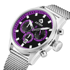 Source Factory—OEM Luxury Creations | Mechanical Quartz Vintage Watches in Bulk - Mechanical Watch Source Factory