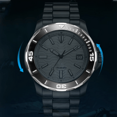 Source Factory—Precision Timepieces | Luxury Mechanical Quartz Vintage with Refined Style - Mechanical Watch Source Factory