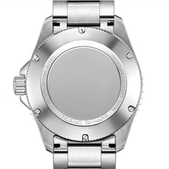 Source Factory—Quartz & Mechanical Legacy | Luxury Vintage Watches for All Eras - Mechanical Watch Source Factory