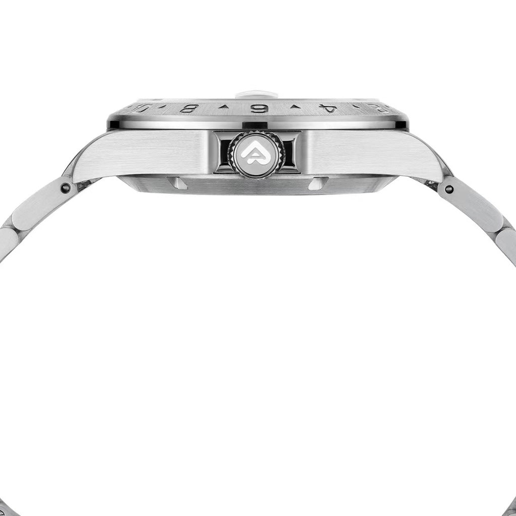 Source Factory—Sleek Automatic Timepieces | Luxury Mechanical Quartz with Timeless Flair - Mechanical Watch Source Factory