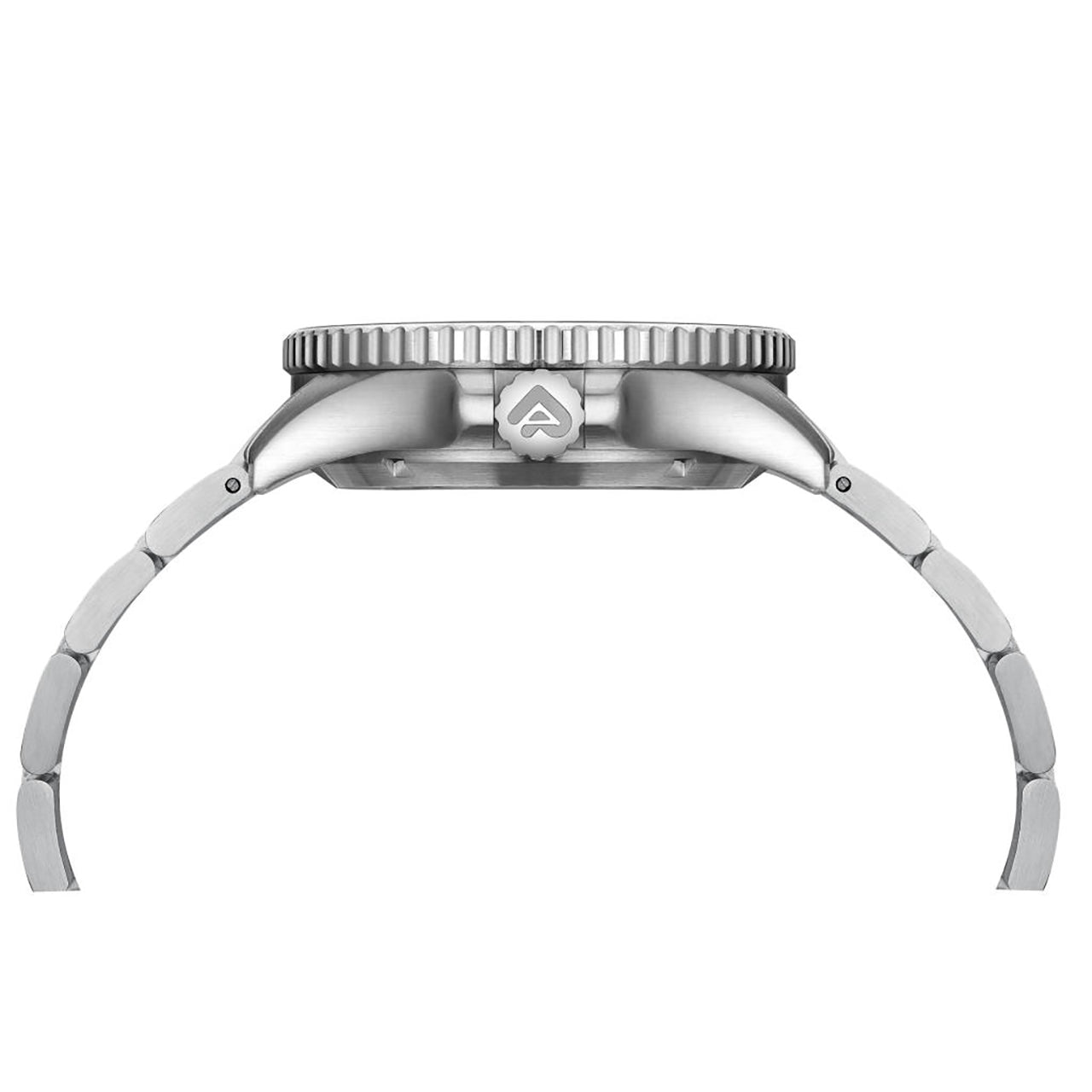 Source Factory—Sleek Metal Watches | Quartz Luxury Vintage Timepieces - Mechanical Watch Source Factory
