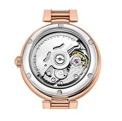 Source Factory—Sports Luxury Men Couple Wrist Women Mechanical Watch - Shenzhen Xingchen Watch Technology Co., Ltd.