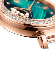 Source Factory—Sports Luxury Men Couple Wrist Women Mechanical Watch - Shenzhen Xingchen Watch Technology Co., Ltd.